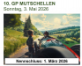 GP Mutschellen 2026