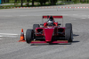 Slalom Driving Camp R�this, 23. Mai 2026, Pfingstsamstag