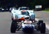 Oldtimer GP Brugger Schachen 2026
