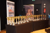Galaabend des Motorsportes, 21. November 2026